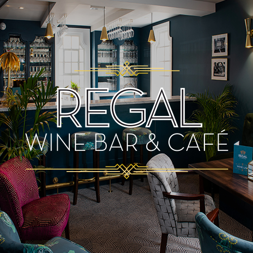 regal-2-col-wine-bar