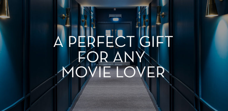 Gift Cards | Regal Cinema