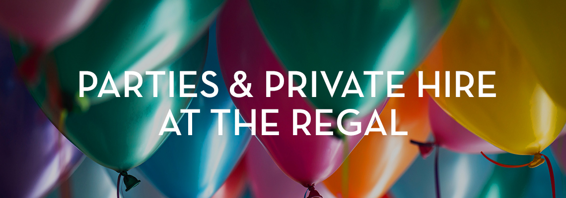 regal-cinema-your-cinema-header-image